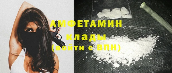 стаф Алексеевка